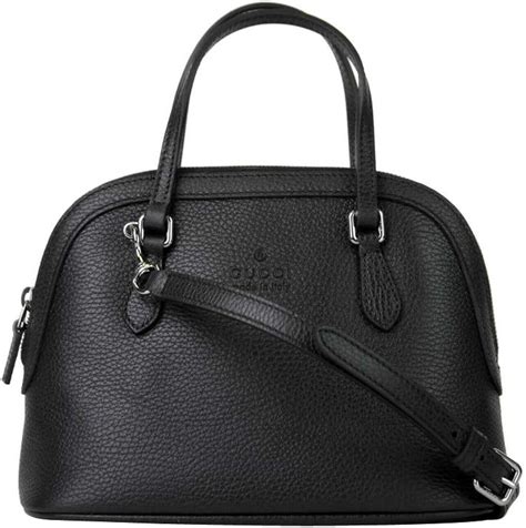 black handbags for women under 1000